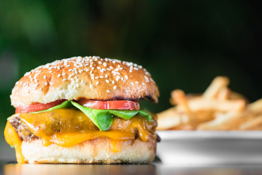 cheeseburger_with_fries | Gibsons Restaurant Group